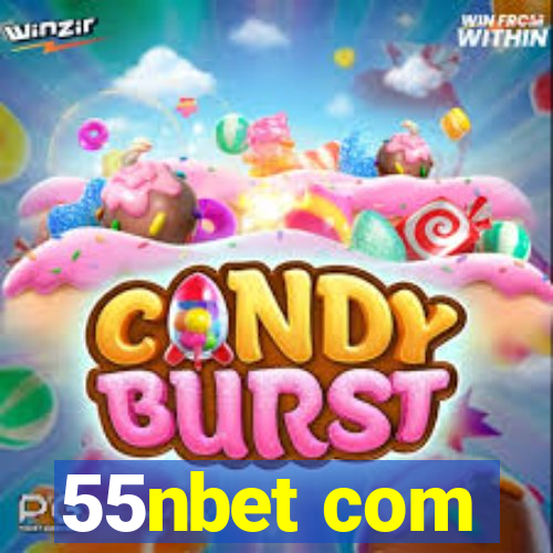 55nbet com